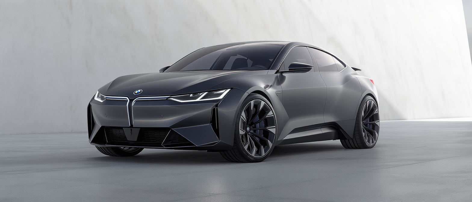 découvrez les bmw x1 et x2 nouvelle génération avec une autonomie électrique optimisée pour des suv performants et durables, alliant technologie avancée et design moderne.