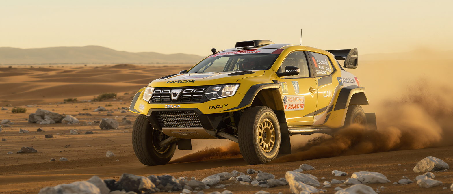 découvrez l'arrivée triomphale de lucas moraes au dakar 2026 et ses impressions sur un rythme prometteur lors de la première étape de cette course mythique.