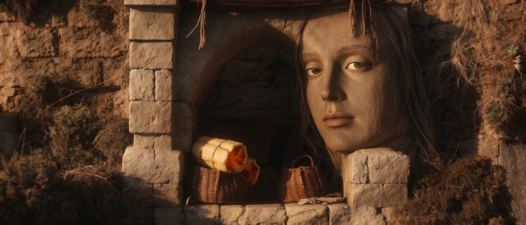 découvrez les résultats de la 13e étape du dakar 2026 et suivez le coup dur surprise qui a frappé sébastien loeb lors de cette étape décisive.