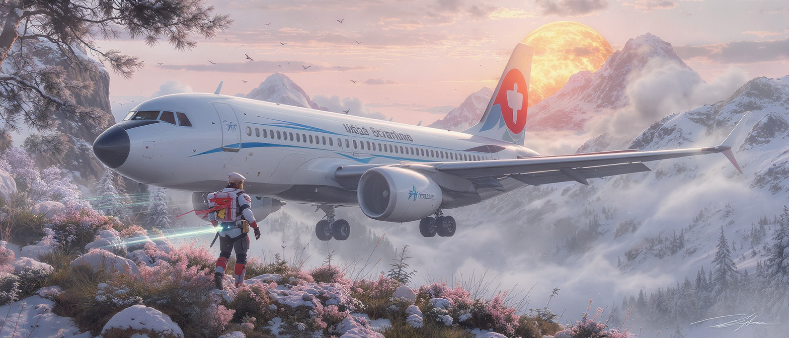 découvrez la réaction de sébastien loeb après la 9e étape du dakar 2026, où il explique pourquoi piloter une voiture sans direction assistée est selon lui tout simplement impossible.