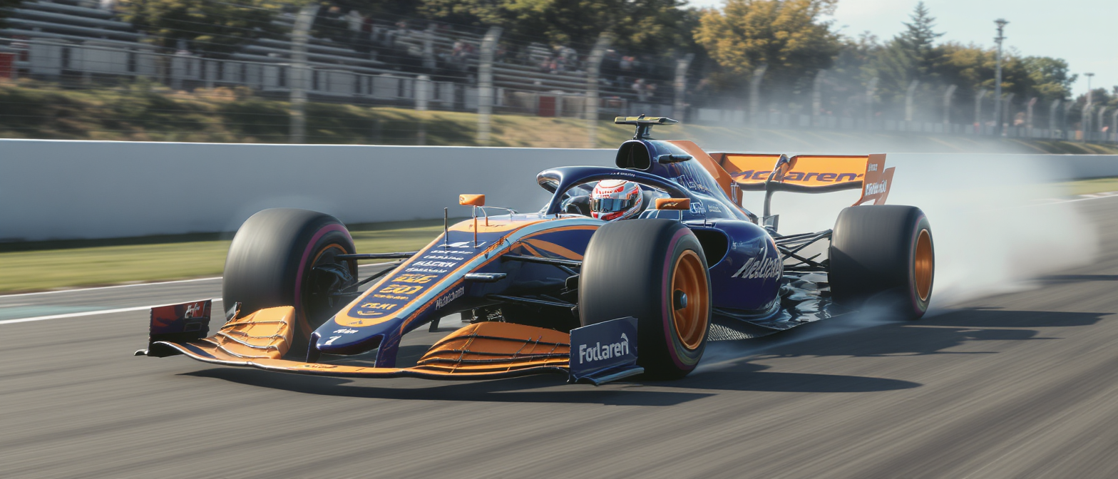 découvrez comment le salaire d'oscar piastri en f1 s'envole et si cette rémunération reflète véritablement son talent et ses performances sur la piste.