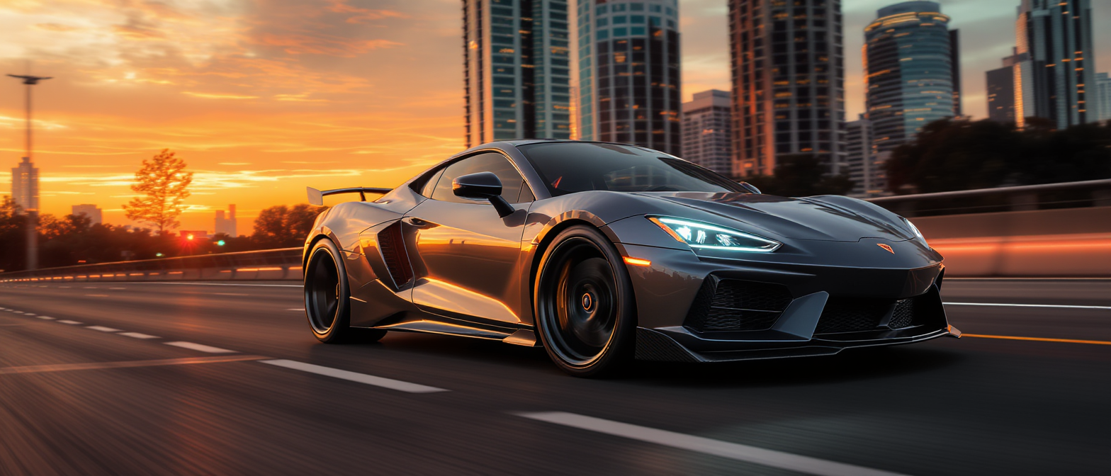 découvrez la nouvelle mercedes cle bodybuildée, deuxième joyau de la gamme mythos alliant puissance et design audacieux pour une expérience de conduite unique.