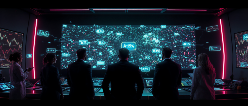 découvrez les dernières nouveautés de smart #2 : la grande révélation est imminente, préparez-vous à être surpris par des innovations majeures !