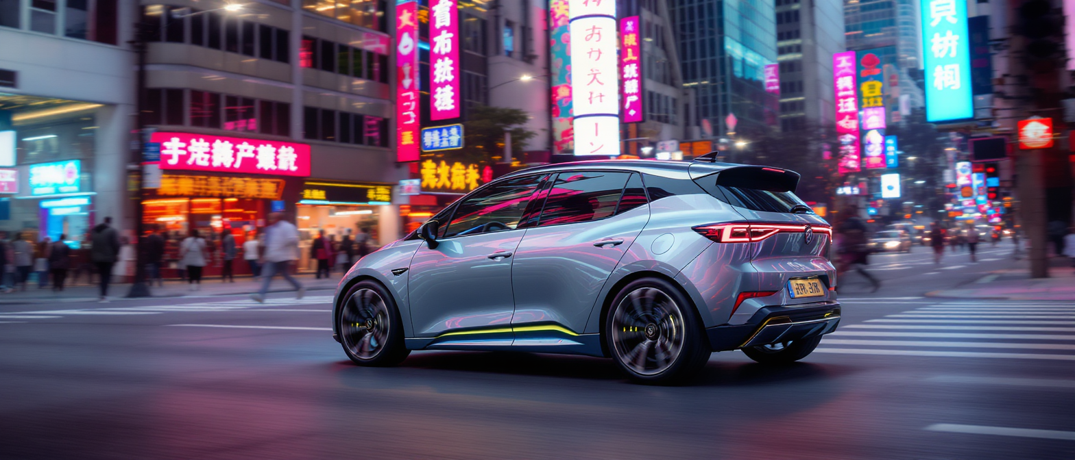 découvrez les dernières informations sur smart #2 et préparez-vous à une grande révélation qui s'annonce imminente et pleine de surprises.