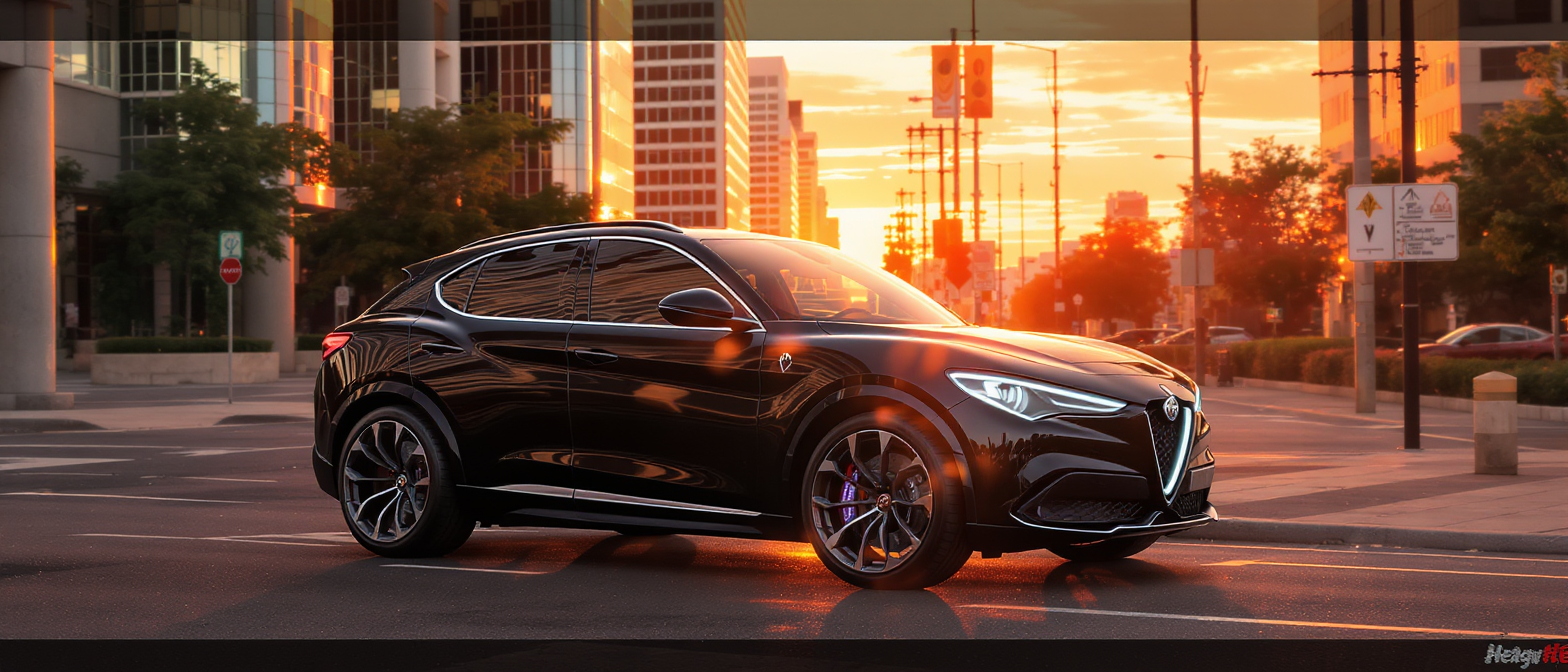 découvrez le suzuki e-vitara, le nouveau suv urbain 100 % électrique, avec ses différentes versions et tarifs à partir de 32 500 €. alliez modernité et écologie au meilleur prix.