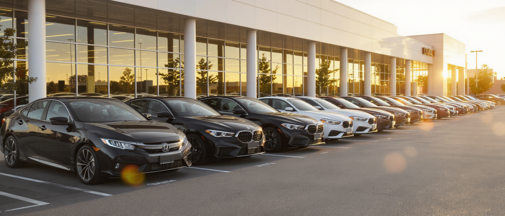 découvrez nos offres exceptionnelles sur des voitures neuves à prix imbattables et saisissez les meilleures opportunités dans le domaine automobile dès aujourd'hui !