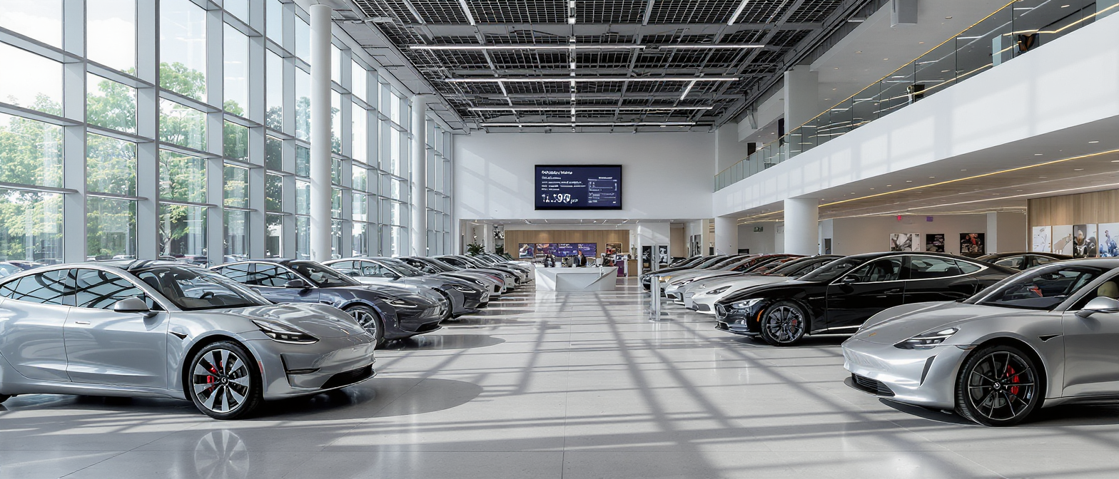 découvrez nos offres exceptionnelles sur des voitures neuves à prix imbattables. profitez dès maintenant des meilleures opportunités pour votre prochain achat automobile !