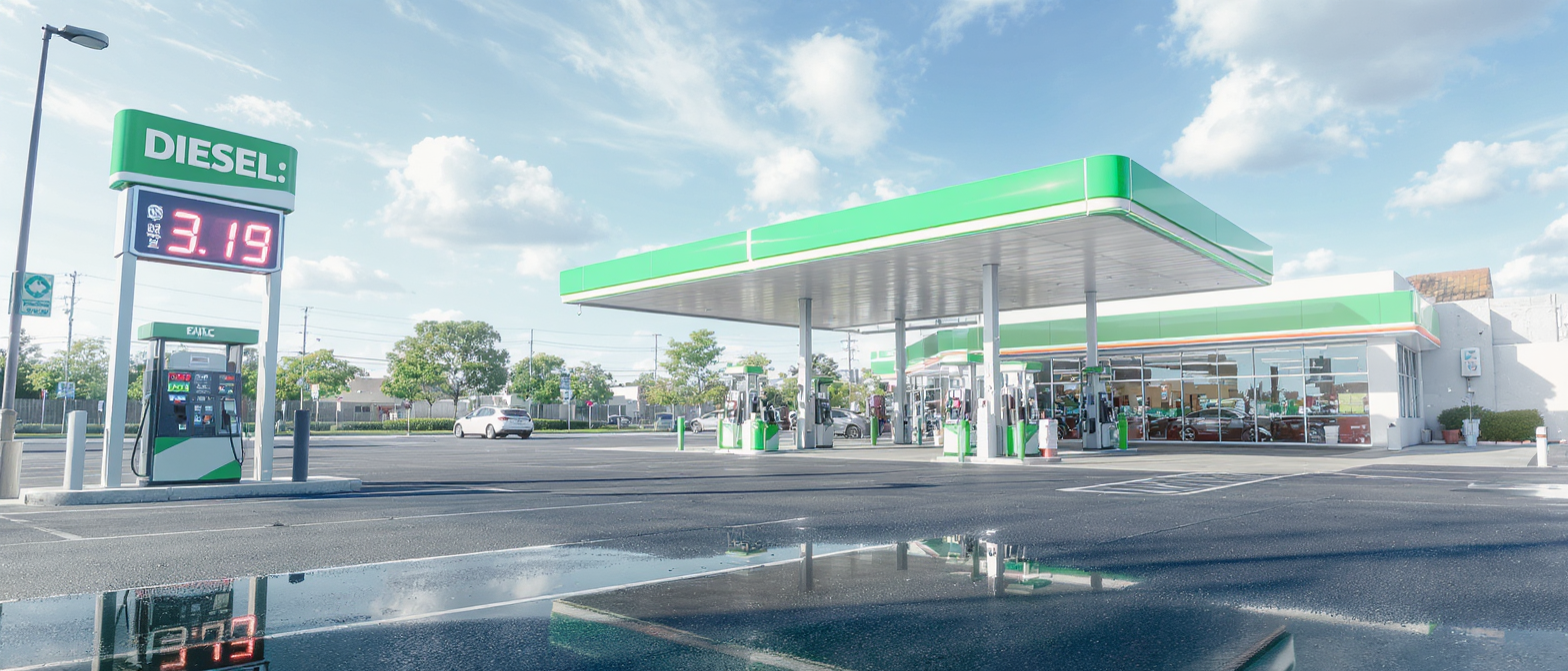 découvrez où trouver le diesel à seulement 1,59€/l ce mardi 17 février en france. explorez les deux stations-service les plus économiques pour faire le plein à prix réduit.