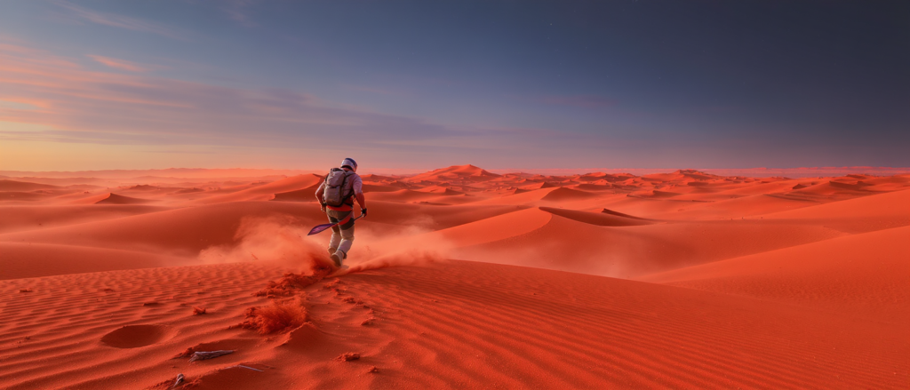 profitez du diesel à seulement 1,57€/l ce mercredi ! consultez notre carte interactive des stations-service les plus économiques près de chez vous.