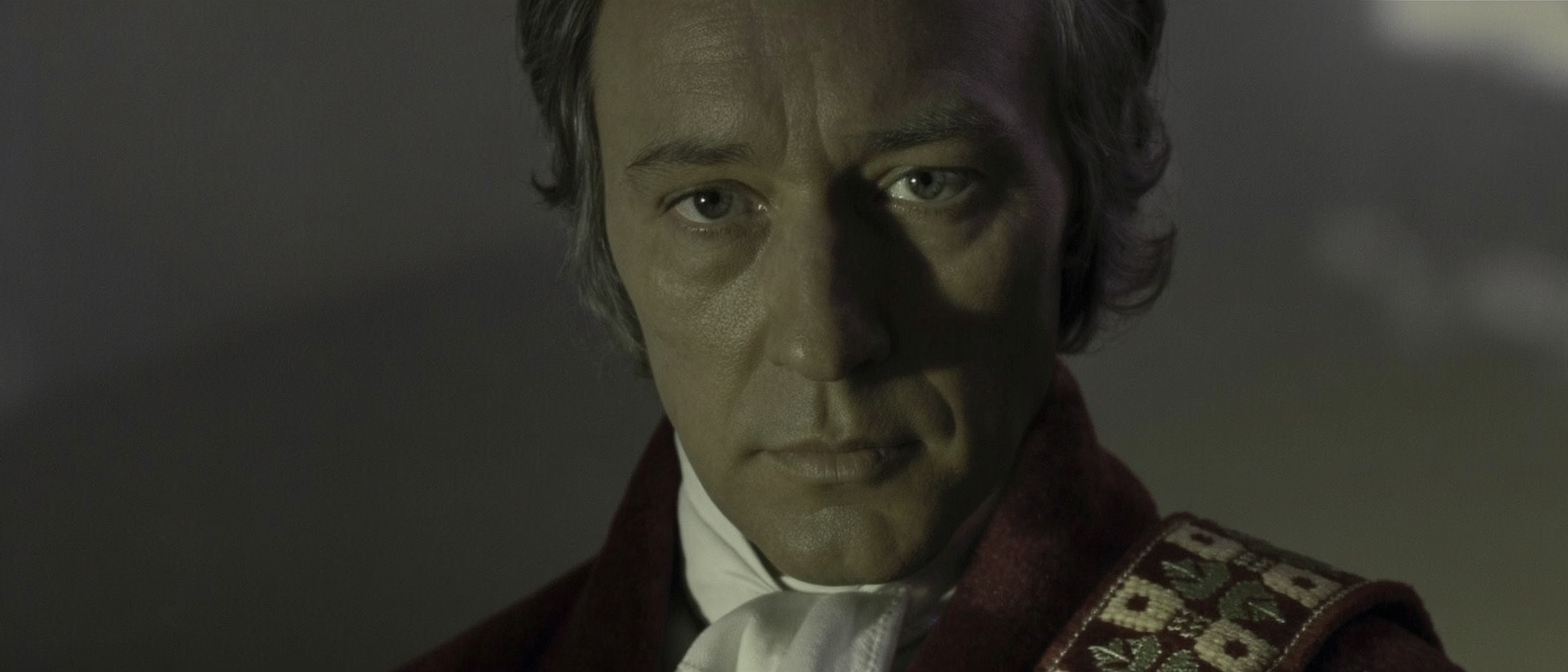 découvrez les résultats des essais f1 2026 où charles leclerc a brillé lors de la dernière journée, propulsant ferrari en tête du classement devant red bull et mercedes.