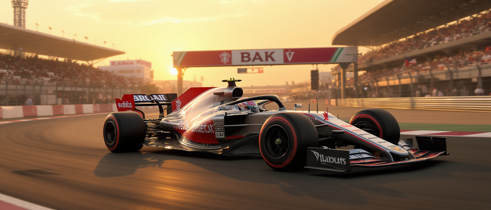 suivez les essais f1 2026 à bahreïn où charles leclerc domine la deuxième journée tandis qu'isack hadjar se démarque par ses performances impressionnantes.