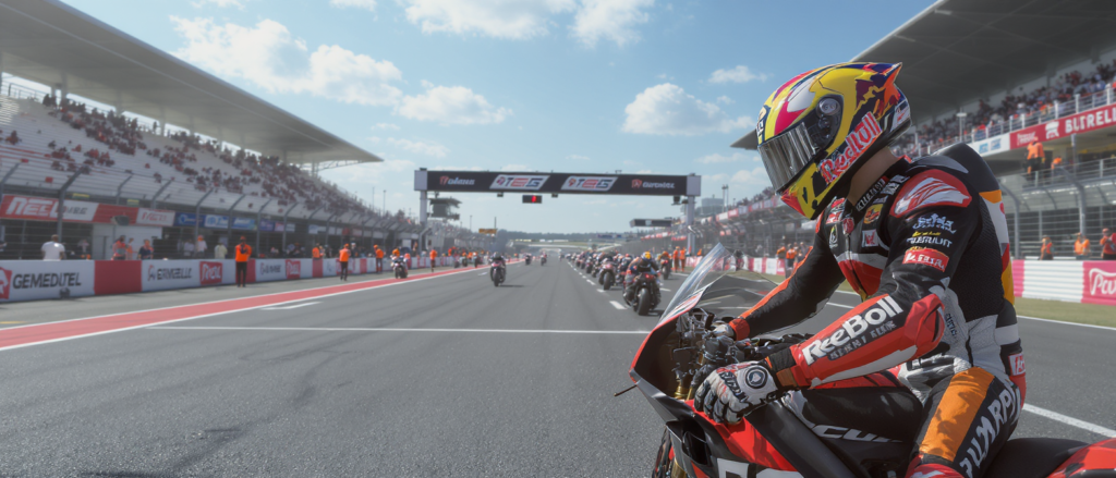 découvrez les essais motogp à buriram avec johann zarco qui réalise un chrono impressionnant, tandis que fabio quartararo fait face à des difficultés. consultez le classement complet du samedi.