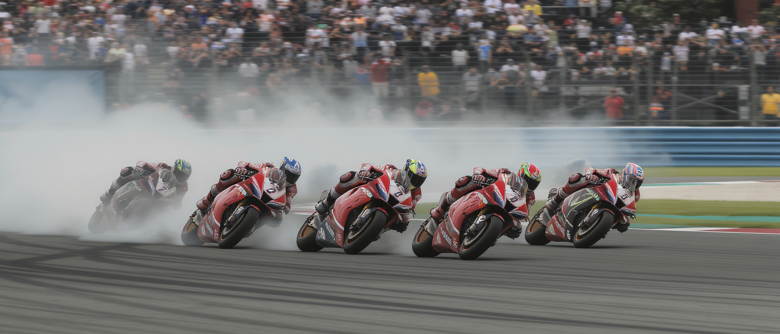 découvrez les résultats finaux des essais motogp à sepang : une journée difficile pour johann zarco, tandis que ducati domine largement les tests.