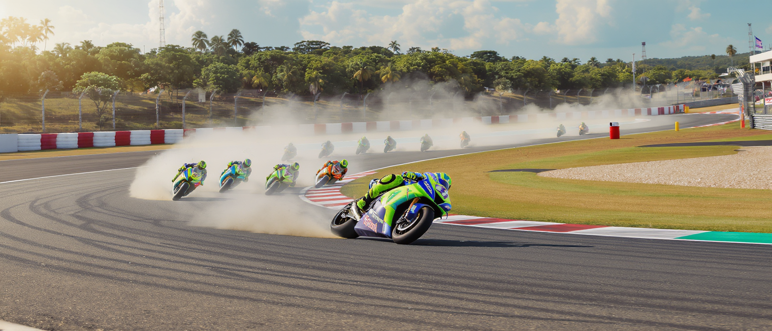 découvrez les horaires du gp de thaïlande motogp en france, la chaîne tv pour suivre l'événement, et suivez johann zarco dans sa quête d'une place en q2.