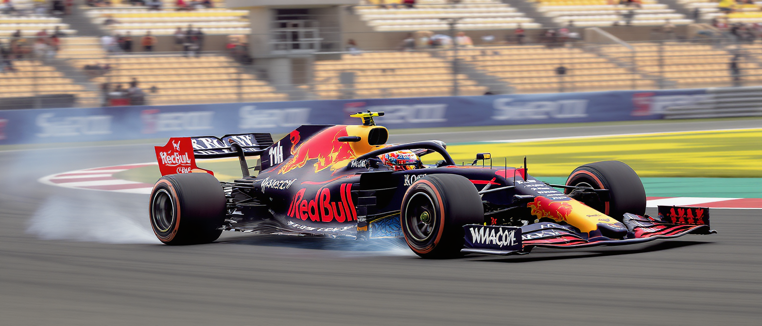 revivez les essais du jeudi en f1 2026 où kimi antonelli a dominé la session, devançant oscar piastri et max verstappen dans une lutte intense pour la pole position.