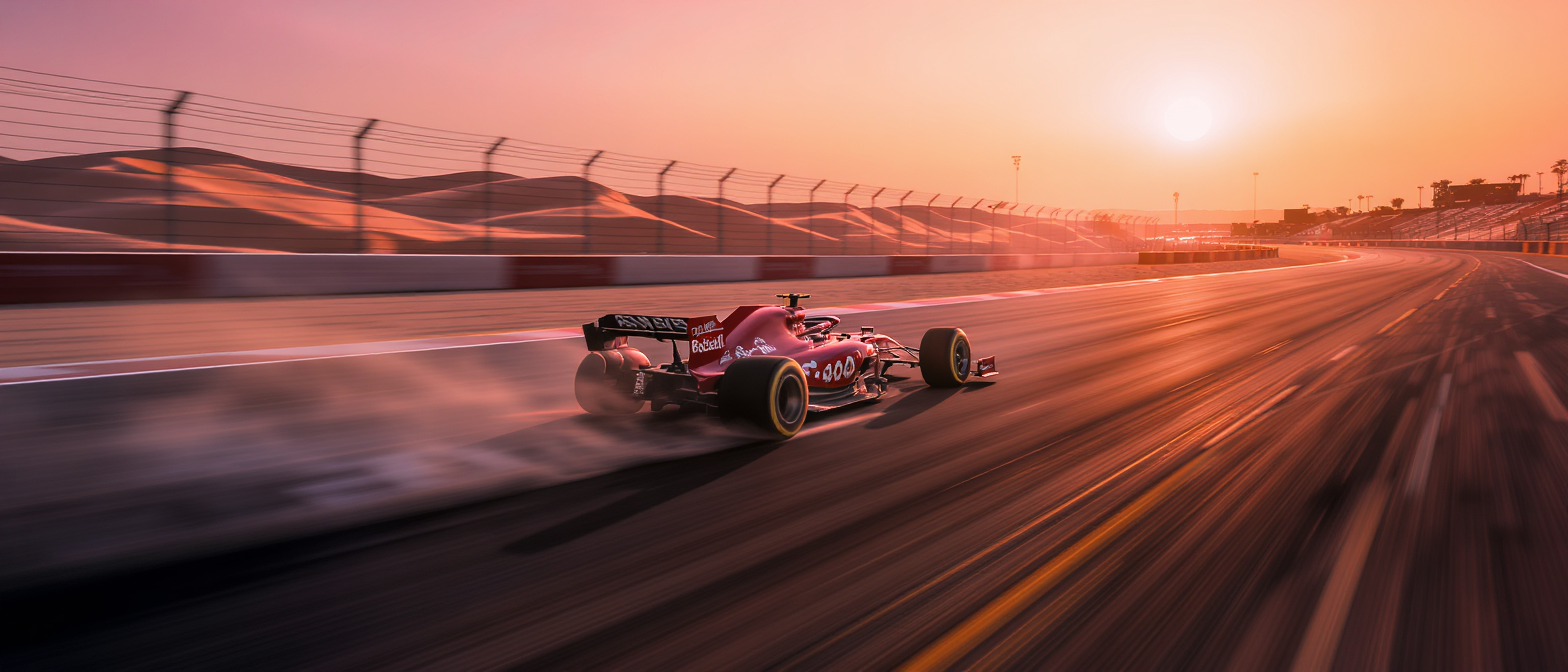 suivez les résultats de la matinée du grand prix de f1 2026 à bahreïn : charles leclerc s'impose tandis qu'isack hadjar reste à quai. analyse et moments forts en direct.