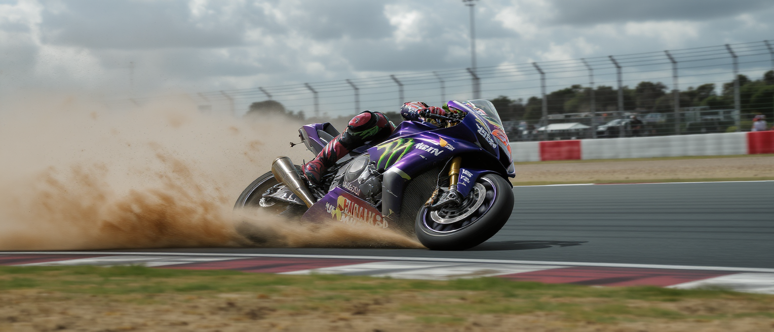 découvrez le retour de johann zarco sur les essais du gp de thaïlande motogp et son objectif atteint lors de cette étape clé de la saison.