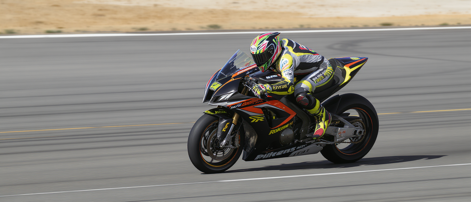 découvrez les impressions sincères de pedro acosta après le gp de thaïlande motogp et la course sprint, où il partage pourquoi il ne se sent pas vraiment comme un vainqueur malgré sa performance.