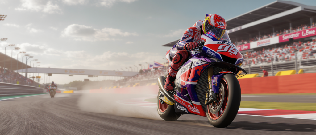 découvrez les horaires de la course sprint du grand prix de thaïlande motogp et la chaîne tv pour suivre l'événement en france, avec johann zarco prêt à briller sur le circuit.