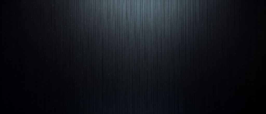 découvrez le jeep avenger restylé, le best-seller européen, prêt à une transformation majeure alliant design moderne et performances optimisées pour conquérir les routes.