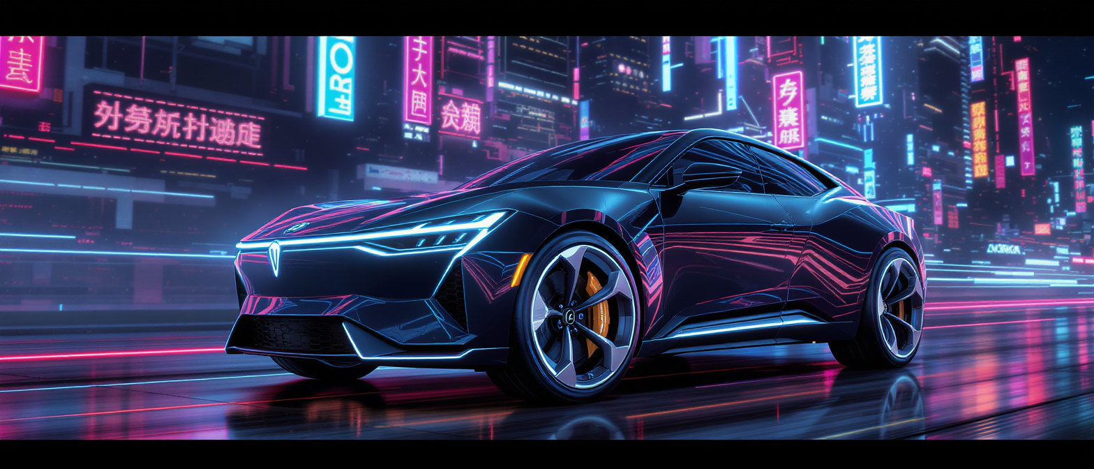 découvrez comment le cupra tindaya est sur le point de devenir réalité, avec le patron qui officialise ses ambitions pour ce modèle innovant.