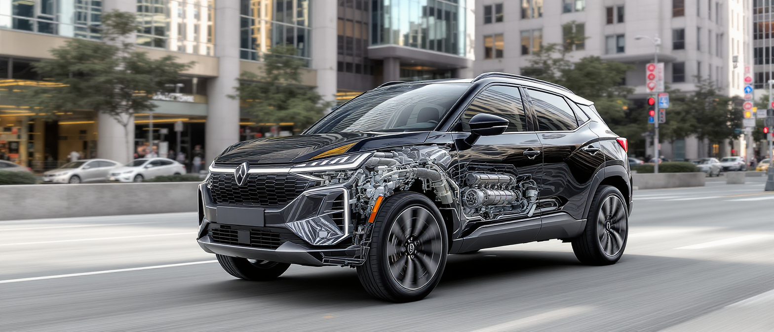 découvrez le retour du moteur diesel dans les citroën berlingo, opel combo et peugeot rifter, marquant une renaissance attendue pour ces modèles polyvalents et performants.