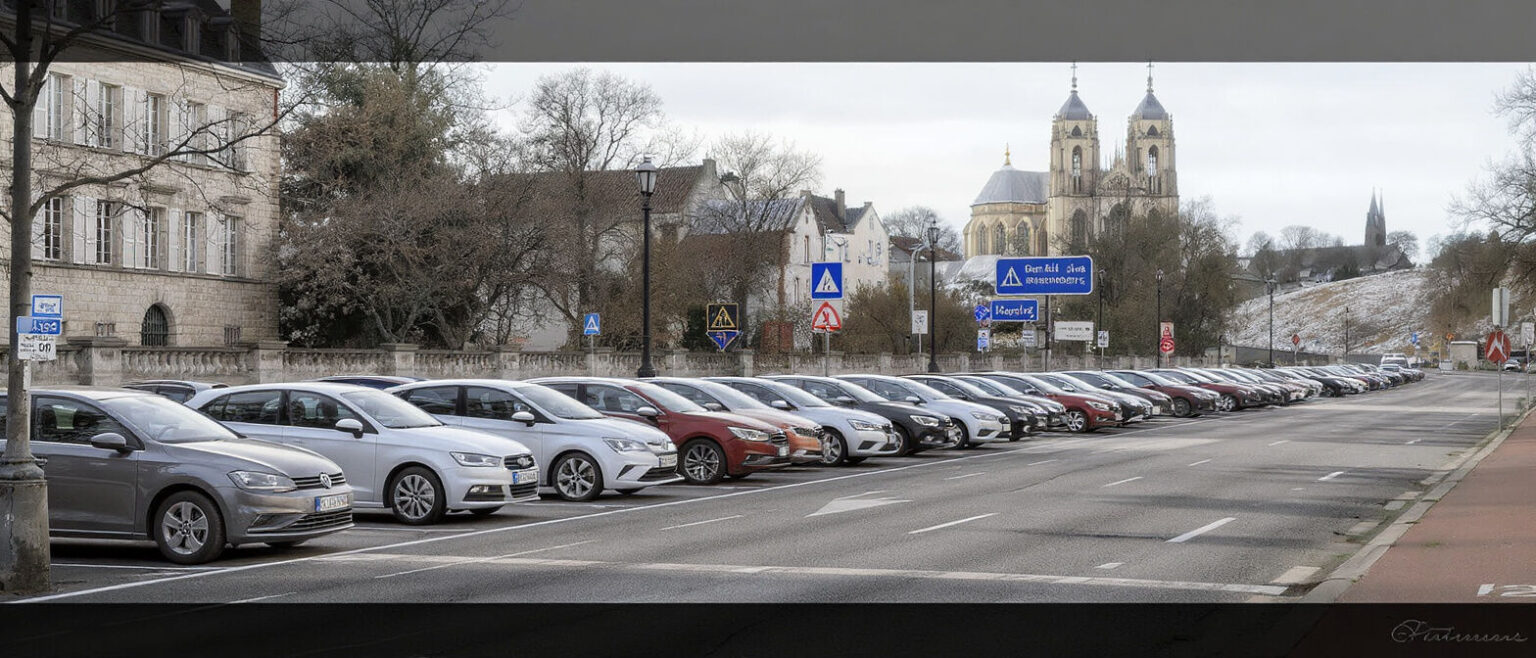 Louez des voitures et utilitaires facilement partout en France, pour tous vos déplacements professionnels ou personnels, avec des offres flexibles et adaptées à vos besoins.
