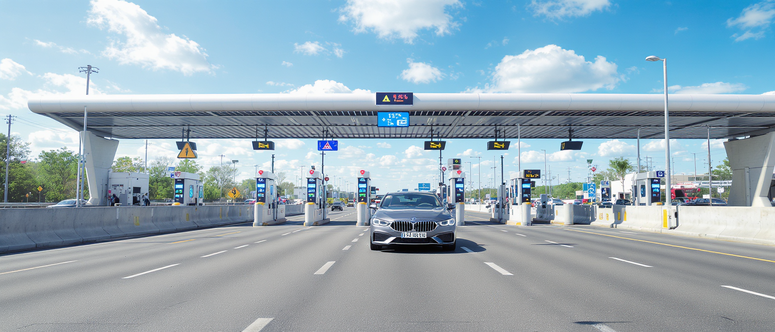 découvrez les avantages incontournables du télépéage fulli pour un passage rapide et sans stress aux péages, simplifiant vos trajets quotidiens et vos voyages.