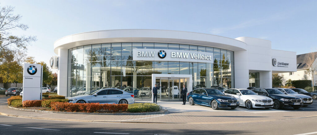 Découvrez notre sélection de BMX d'occasion en Allemagne et trouvez le vélo parfait pour vos aventures urbaines. Qualité garantie et prix attractifs.