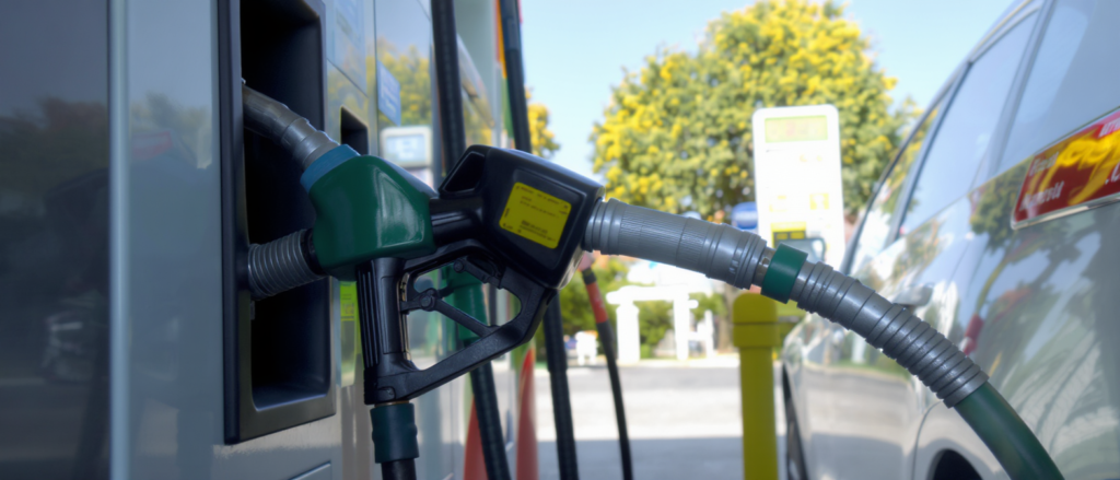 découvrez la station-service en france où le diesel est à seulement 2,02€/l ce mardi 10 mars, vous faisant économiser 26 centimes par litre.