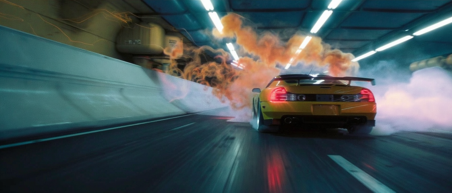 lors des essais libres 2 du grand prix d'australie de f1, oscar piastri s'impose en tête tandis qu'isack hadjar surprend en intégrant le top 10.