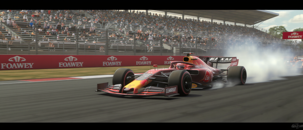 lors des essais libres 2 du grand prix d'australie de f1, oscar piastri s'impose en tête tandis qu'isack hadjar crée la surprise en intégrant le top 10.