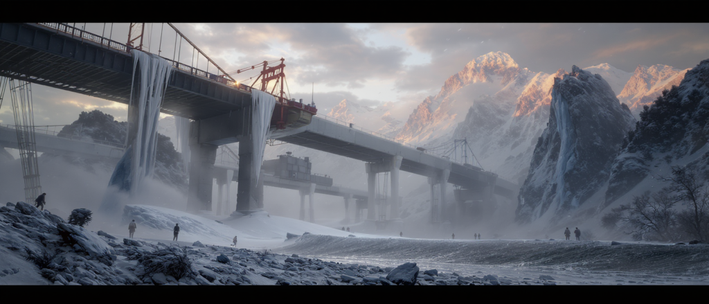 suivez le gp d'australie f1 avec la liste complète des positions de départ, l'impressionnant accident de max verstappen et le début prometteur d'isack hadjar.