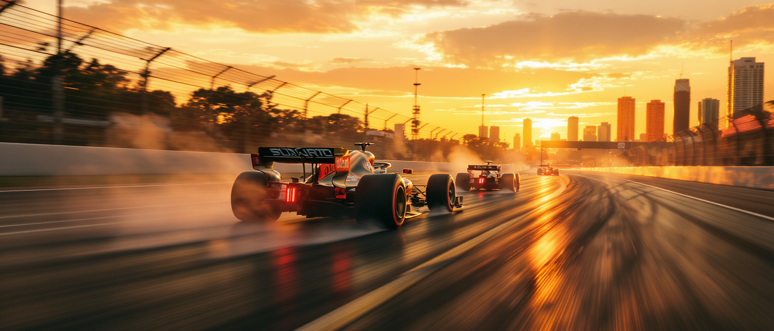 découvrez les défis auxquels frédéric vasseur a fait face après des qualifications difficiles au gp d'australie de f1, et son analyse de la course à venir.