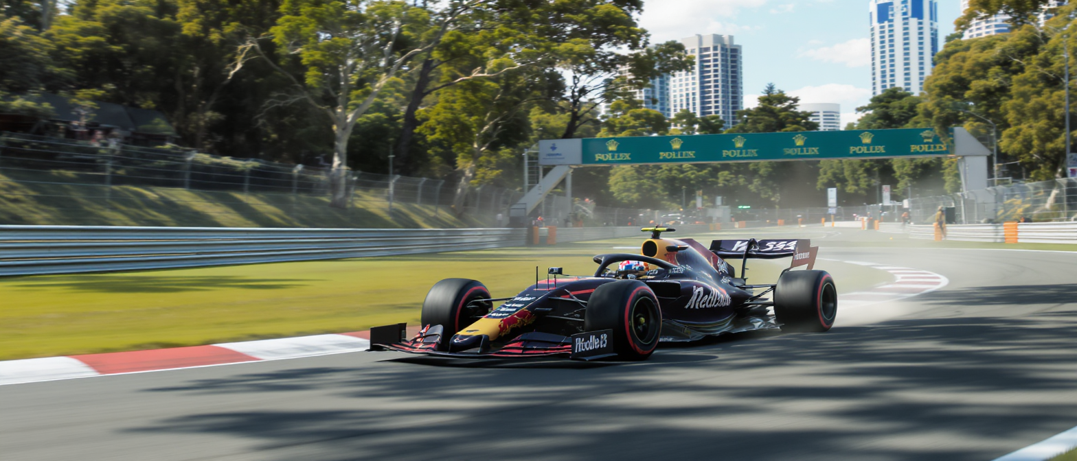 découvrez les impressions de kimi antonelli sur le gp d'australie de f1 : un début de saison exceptionnel qui dépasse toutes les attentes.