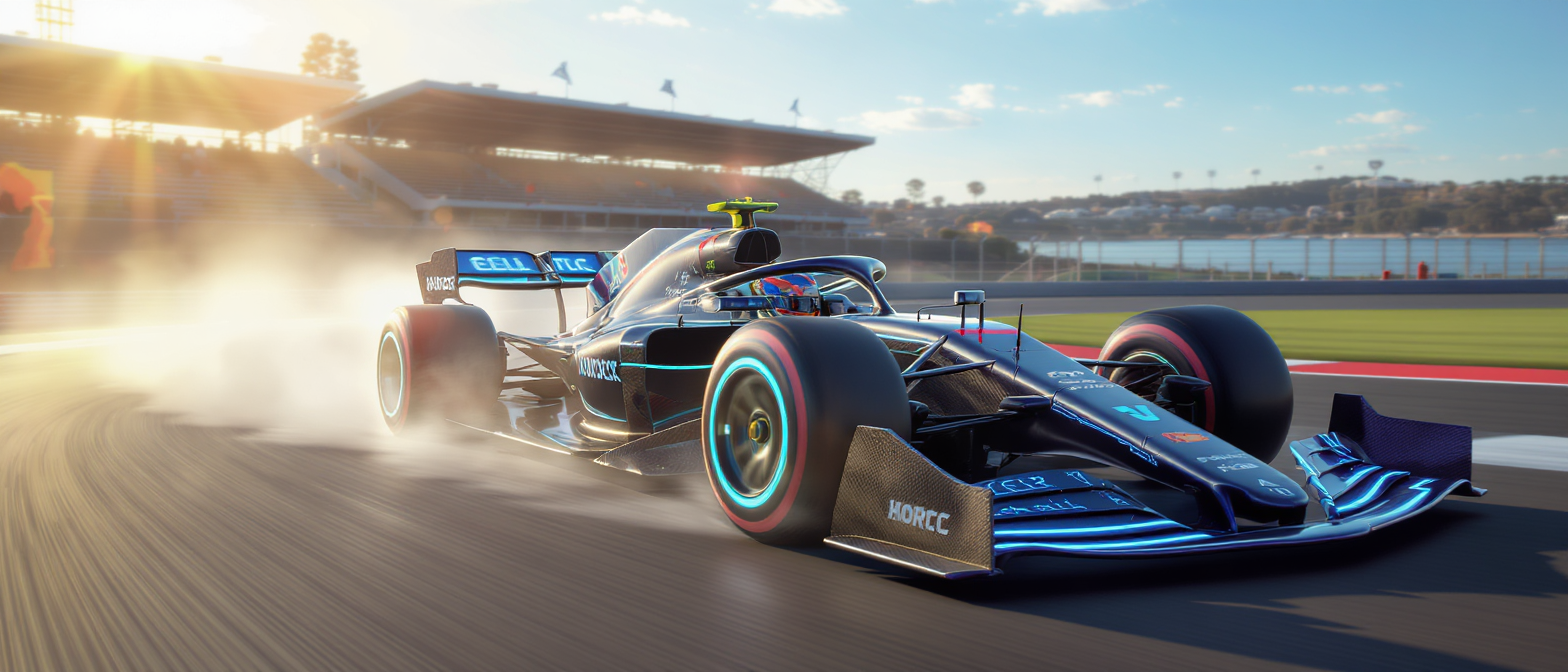 pierre gasly revient sur sa performance au gp d'australie de f1 et exprime sa détermination à se battre davantage en tête lors des prochaines courses.