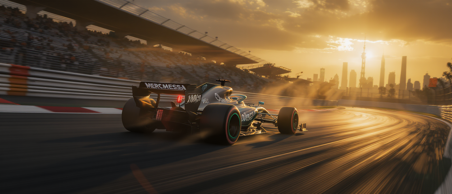 après le grand prix de chine de f1, max verstappen exprime son insatisfaction et reconnaît que l'équipe n'a pas encore atteint le niveau attendu pour la compétition.