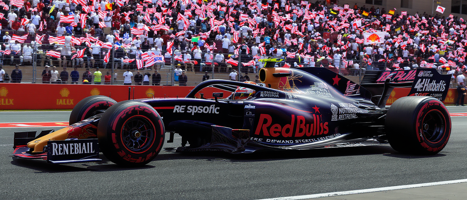 revivez les qualifications du gp de chine de f1 où max verstappen exprime sa frustration face à une monoplace difficile à maîtriser, rendant la séance pleine de défis.