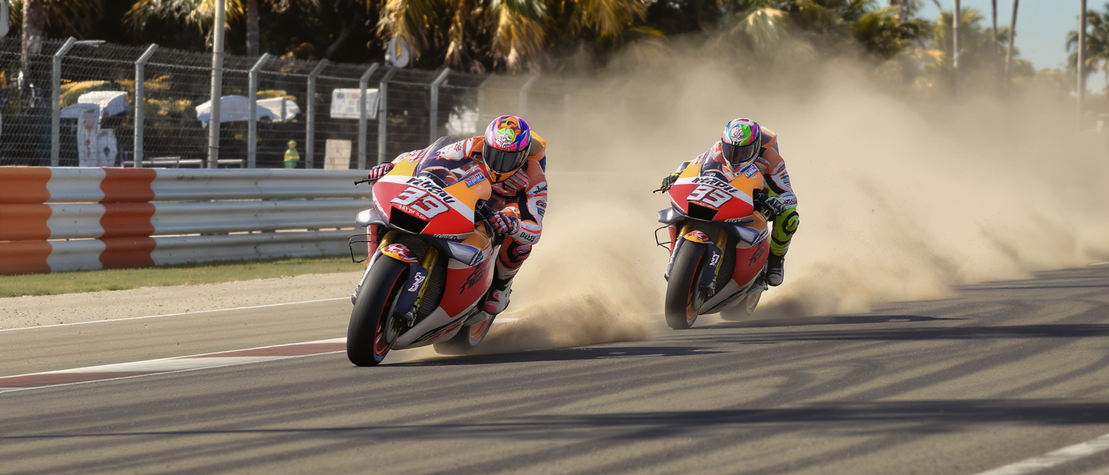 revivez le gp de thaïlande motogp avec johann zarco terminant en 11e position décevante, tandis que marc marquez se livre à un duel intense avec marco bezzecchi pour décrocher la pole.