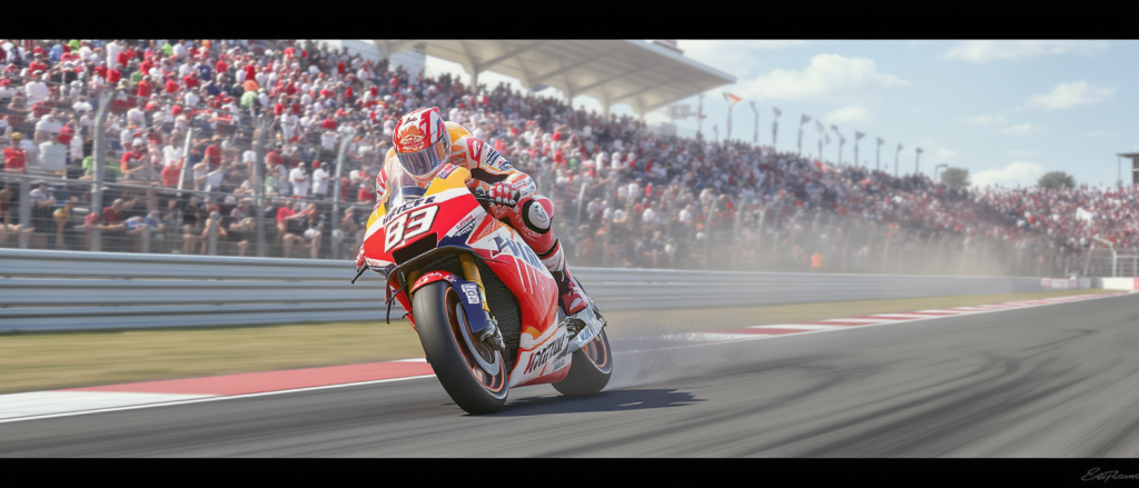 découvrez les résultats des essais libres 1 du gp des états-unis de motogp avec quartararo et zarco qui peinent à suivre le rythme des leaders. analyse complète et retour sur les performances.