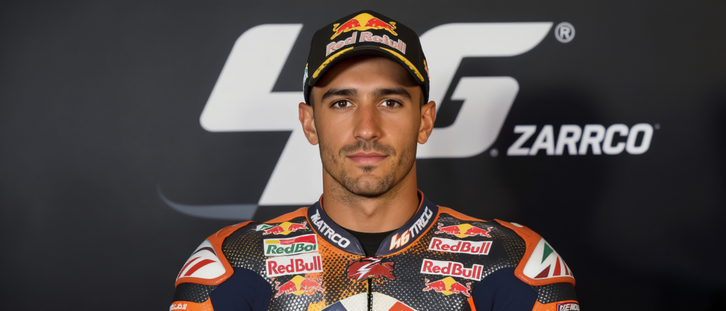 GP du Brésil MotoGP : Johann Zarco exprime ses difficultés à maîtriser pleinement sa moto après la course sprint après le gp du brésil motogp, johann zarco partage ses difficultés à maîtriser pleinement sa moto suite à la course sprint, détaillant les défis rencontrés sur le circuit.