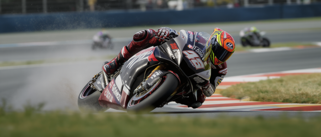 GP du Brésil MotoGP : Marco Bezzecchi brille lors du Warm Up, Fabio Quartararo se hisse dans le Top 10 revivez le warm up du gp du brésil motogp où marco bezzecchi a brillé, tandis que fabio quartararo s'est assuré une place dans le top 10, promettant une course palpitante.