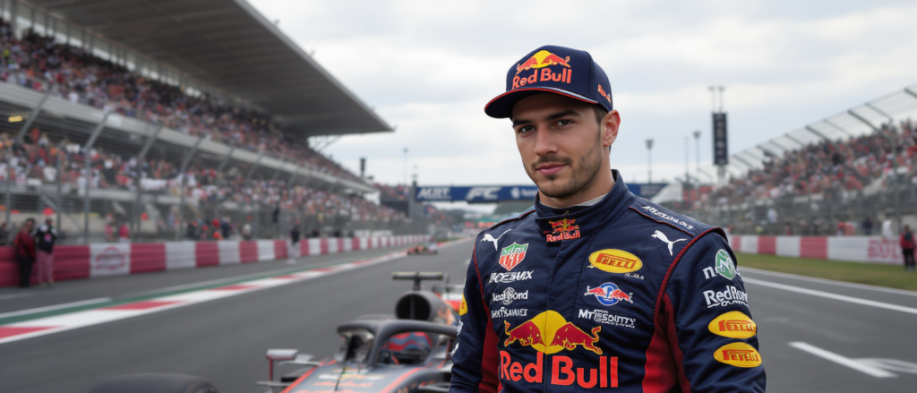 découvrez la réaction de max verstappen après sa défaite au gp du japon f1, où il admet que les résultats actuels ne correspondent pas aux objectifs de l'équipe.
