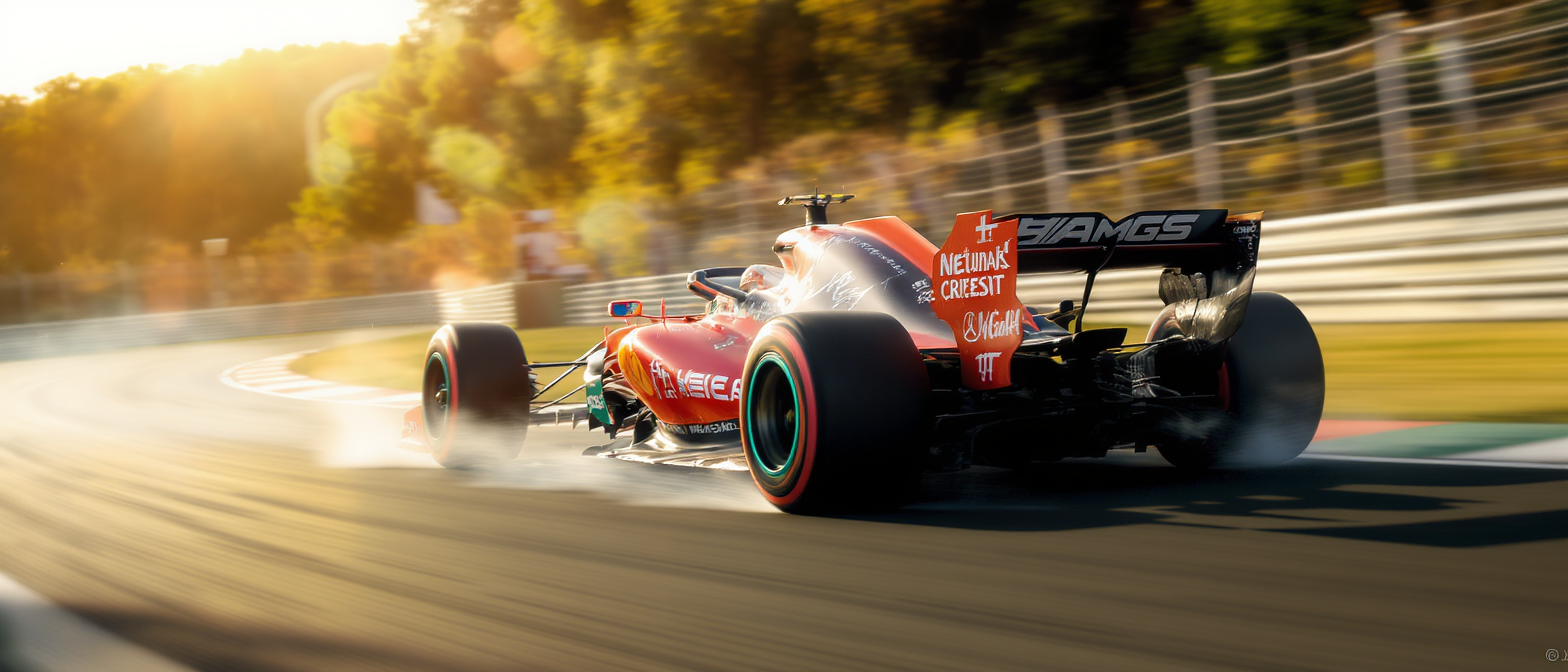 revivez le gp du japon de f1 où lewis hamilton, au volant de ferrari, célèbre son premier podium avec une joie retrouvée. découvrez ses impressions et sa passion renouvelée pour la course.