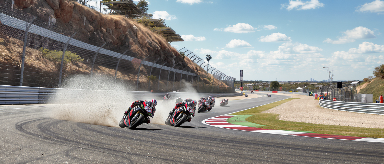 découvrez les horaires des essais et la diffusion tv du grand prix motogp des états-unis, avec un duel crucial entre zarco et quartararo à ne pas manquer.