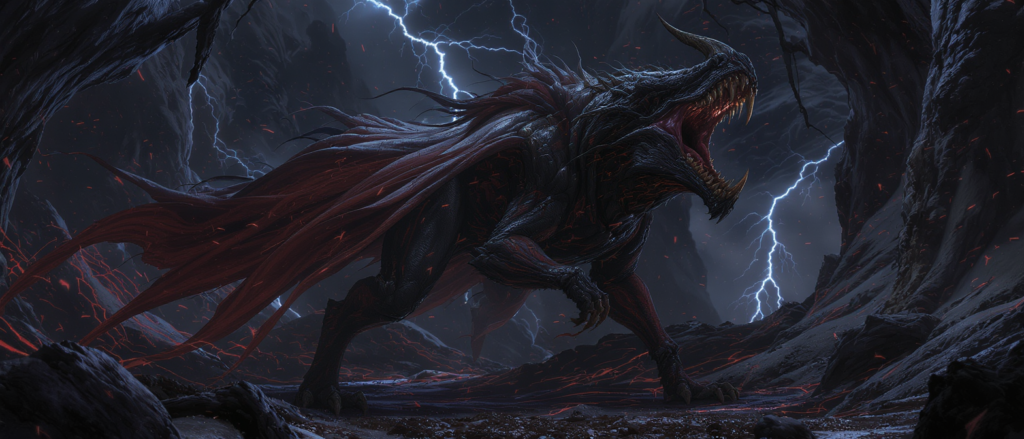 découvrez pourquoi frédéric vasseur considère le grand prix du japon à suzuka comme une étape cruciale pour améliorer les performances de ferrari en formule 1.