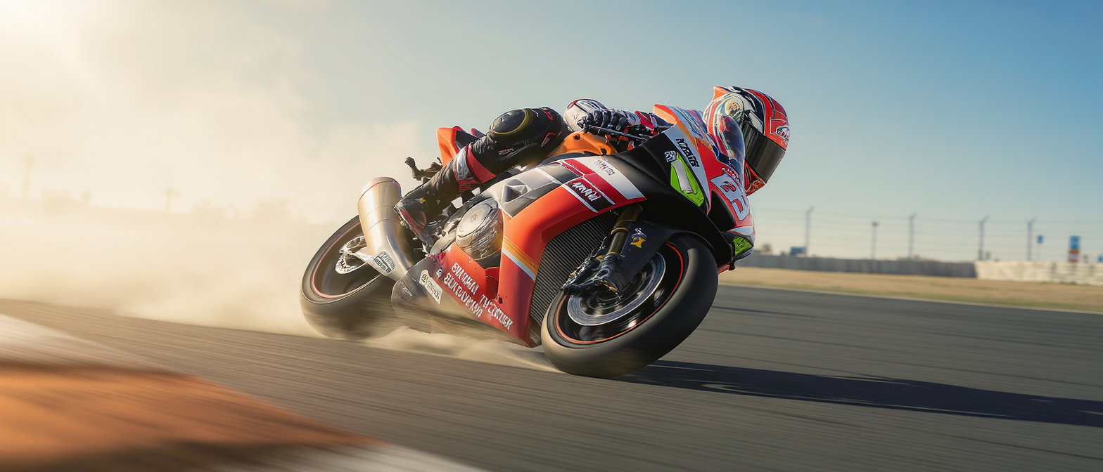 motogp 2026 : jorge martin ambitionne de confirmer son retour en force lors du grand prix du brésil, prêt à impressionner et à se battre pour la victoire.