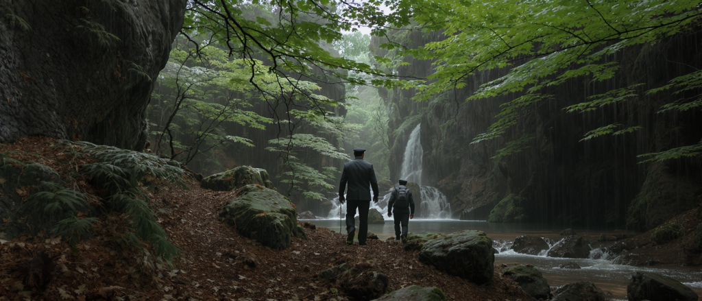 découvrez comment marco bezzecchi vise la victoire sur le circuit ayrton senna, une toute nouvelle piste au brésil, lors du prochain grand prix de motogp.