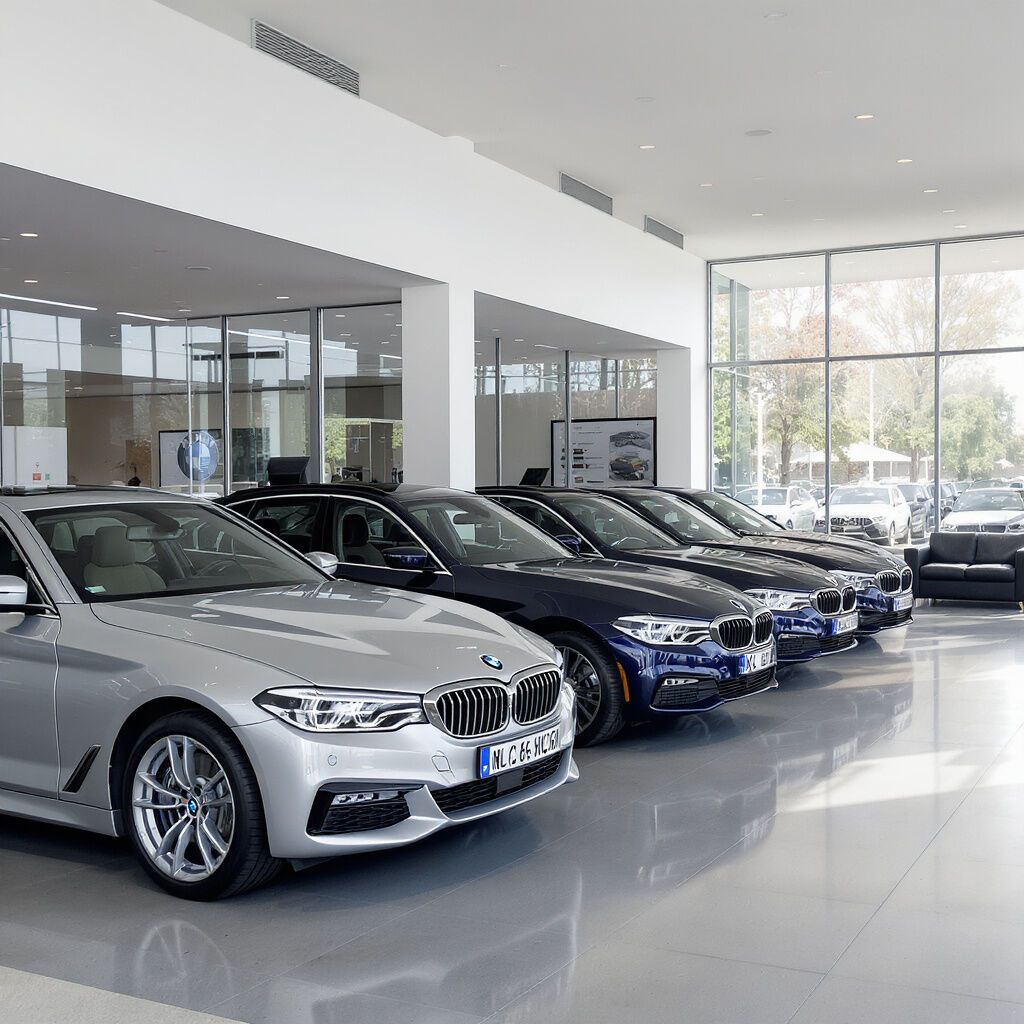 Découvrez notre sélection de BMX d'occasion en Allemagne et trouvez le vélo parfait pour vos aventures. Qualité garantie et prix avantageux pour tous les passionnés.