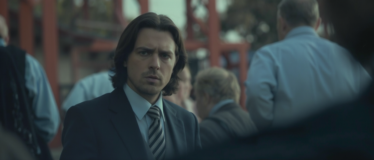 découvrez la bmw i7 restylée présentée le 22 avril, offrant une autonomie améliorée et des innovations technologiques pour une expérience de conduite optimale.